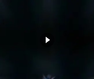marvel thumbnail