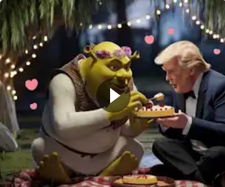 SHREK thumbnail